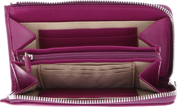 Produktbild Picard Bingo Wallet