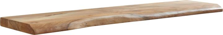 Immagine prodotto Wohnling con (120 x 26 x 4 cm)