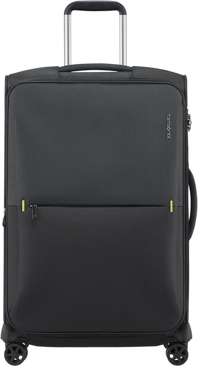 Actual product image Samsonite SPINNER 67/24 EXP (70 l)