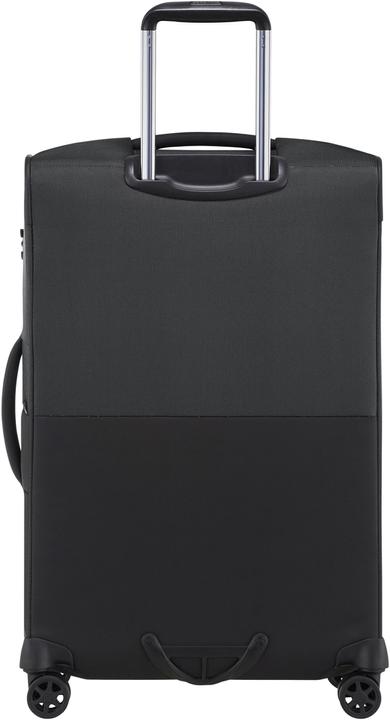 Actual product image Samsonite SPINNER 67/24 EXP (70 l)