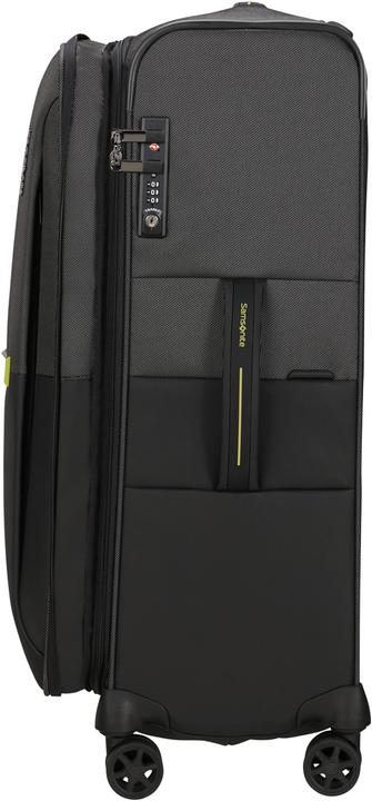 Actual product image Samsonite SPINNER 67/24 EXP (70 l)
