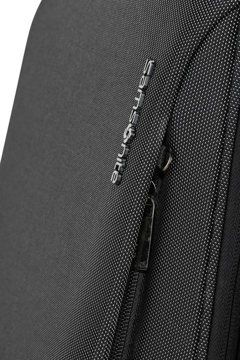 Actual product image Samsonite SPINNER 67/24 EXP (70 l)
