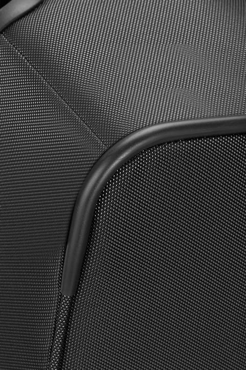 Actual product image Samsonite SPINNER 67/24 EXP (70 l)