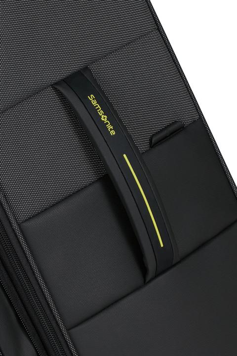 Actual product image Samsonite SPINNER 67/24 EXP (70 l)