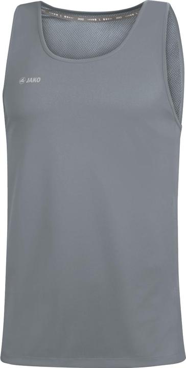Actual product image JAKO TANKTOP RUN 2.0 (XXL)