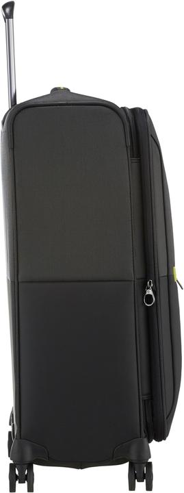 Actual product image Samsonite SPINNER 67/24 EXP (70 l)