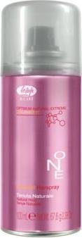 Image du produit Lisap Laque Lisynet ONE normale (100 ml)