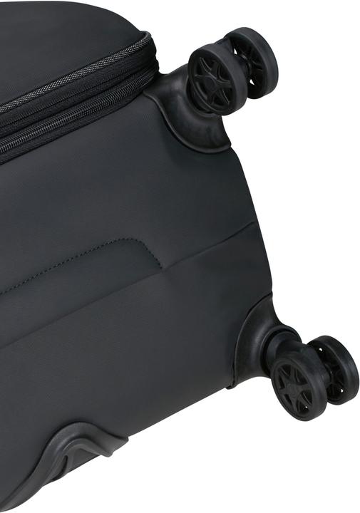 Actual product image Samsonite SPINNER 67/24 EXP (70 l)