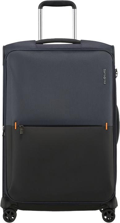 Produktbild Samsonite SPINNER 67/24 EXP (70 l, M (50 - 90l))