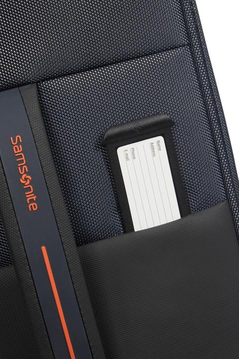 Produktbild Samsonite SPINNER 67/24 EXP (70 l, M (50 - 90l))