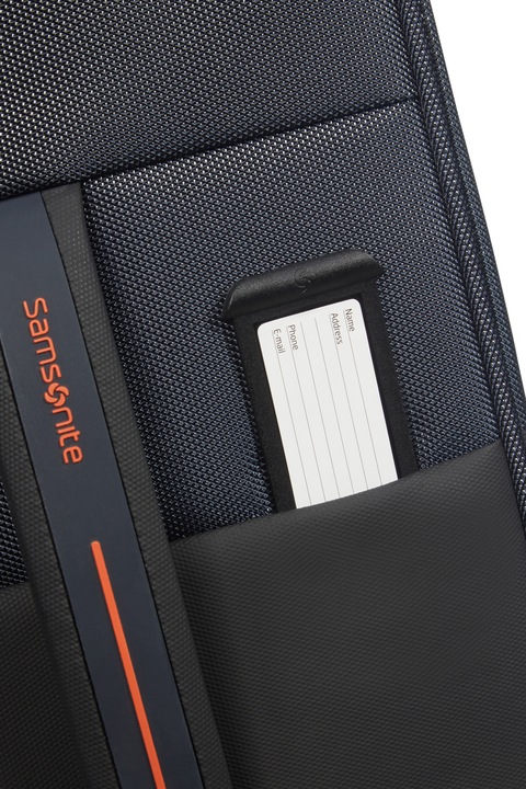 Produktbild Samsonite SPINNER 67/24 EXP (70 l, M (50 - 90l))