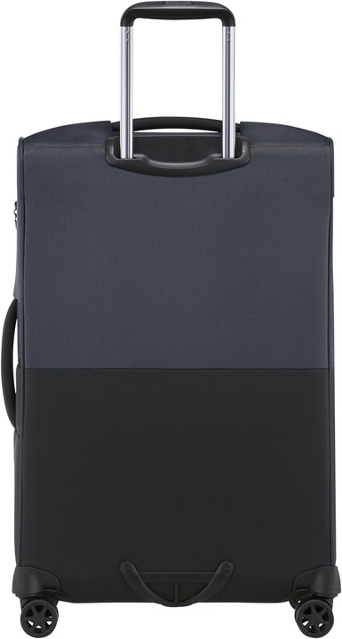 Produktbild Samsonite SPINNER 67/24 EXP (70 l, M (50 - 90l))
