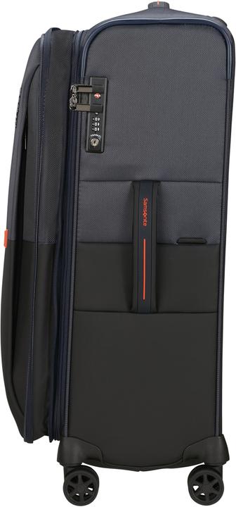 Produktbild Samsonite SPINNER 67/24 EXP (70 l, M (50 - 90l))