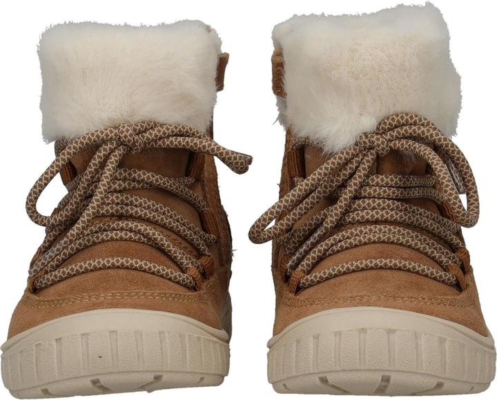 Image du produit Geox Stiefelette (25)