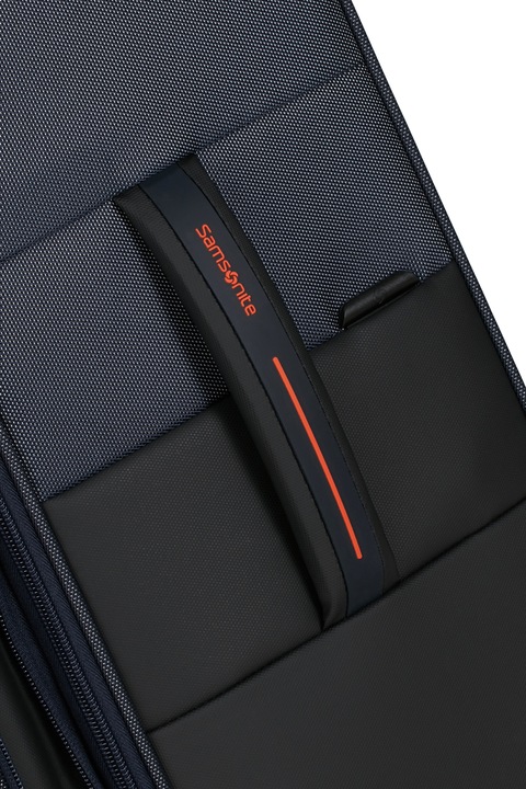Produktbild Samsonite SPINNER 67/24 EXP (70 l, M (50 - 90l))