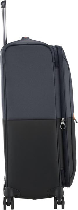 Produktbild Samsonite SPINNER 67/24 EXP (70 l, M (50 - 90l))