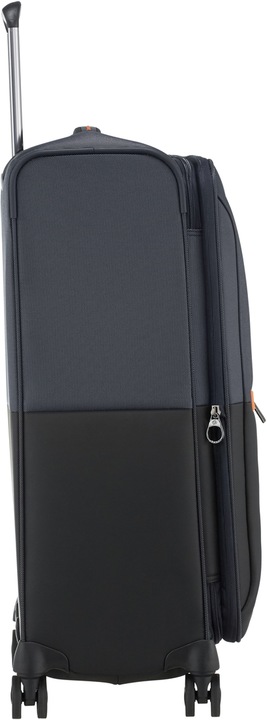 Produktbild Samsonite SPINNER 67/24 EXP (70 l, M (50 - 90l))