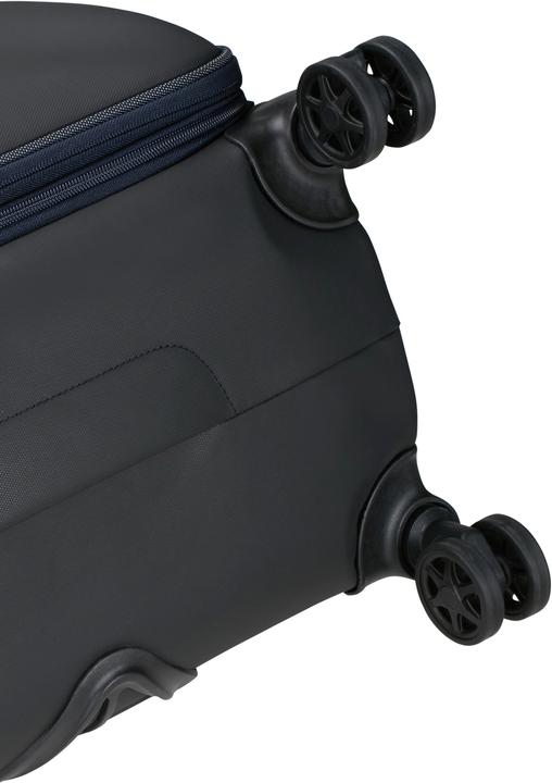 Produktbild Samsonite SPINNER 67/24 EXP (70 l, M (50 - 90l))