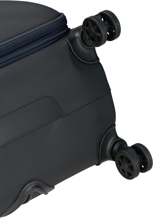 Produktbild Samsonite SPINNER 67/24 EXP (70 l, M (50 - 90l))