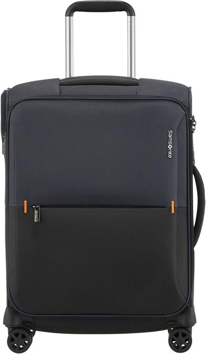 Actual product image Samsonite SPINNER 55/20 (37 l)