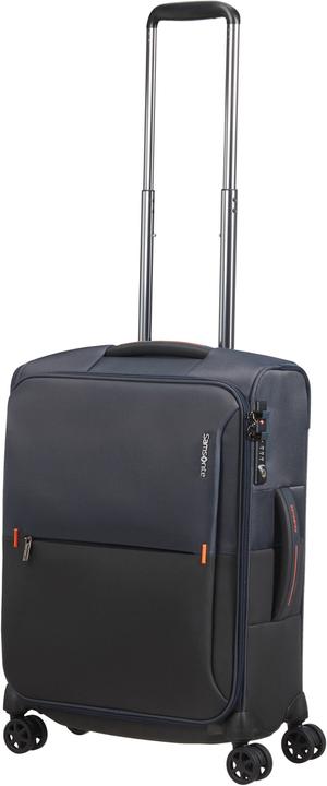Actual product image Samsonite SPINNER 55/20 (37 l)