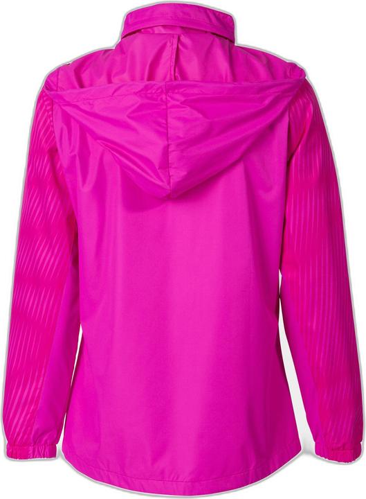 Immagine prodotto Joma Montreal