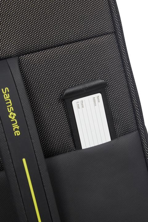 Actual product image Samsonite SPINNER 67/24 EXP (70 l)