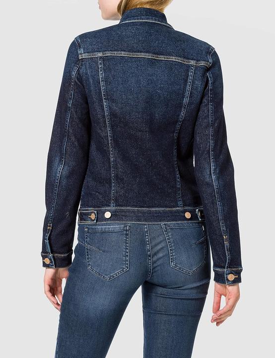 Image du produit 7 For All Mankind Pull moderne LuxVinCha (S)