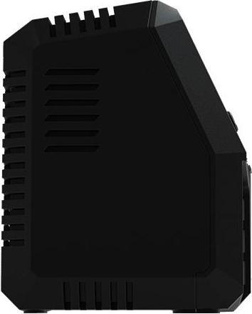 Image du produit SkyRC Double chargeur T100 (100 W)