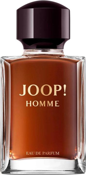 Produktbild Joop! Homme - Eau de Parfum (Eau de Parfum, 75 ml)