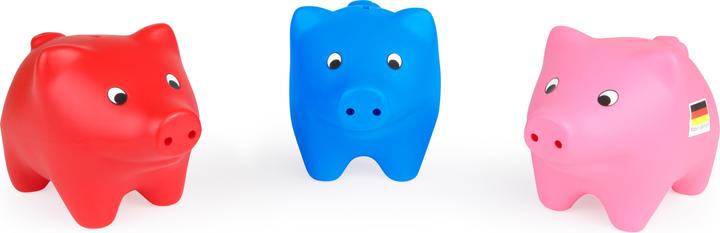 Produktbild Lena Sparschwein