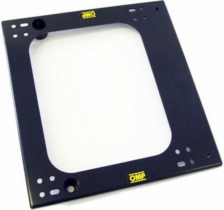 Immagine prodotto OMPHobby Sitzgestell HC/868