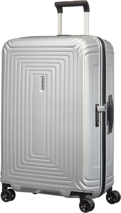 Produktbild Samsonite SPINNER 69/25 (74 l, M (50 - 90l))