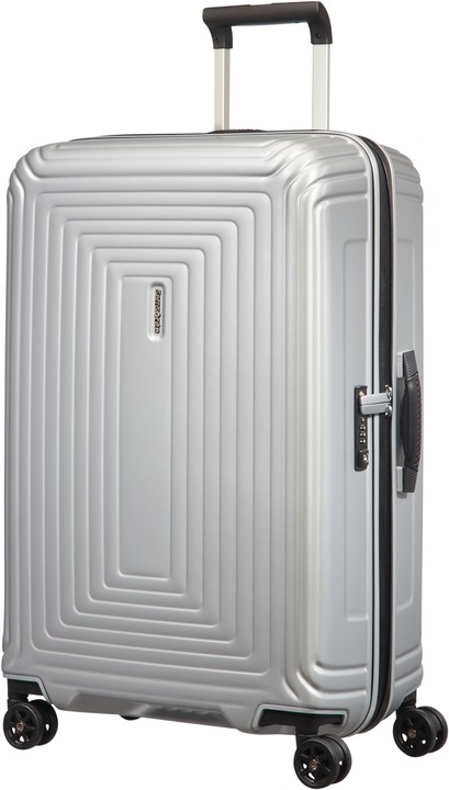 Produktbild Samsonite SPINNER 69/25 (74 l, M (50 - 90l))