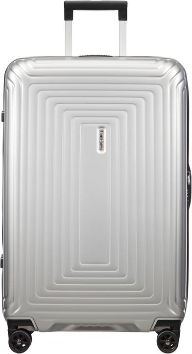 Produktbild Samsonite SPINNER 69/25 (74 l, M (50 - 90l))