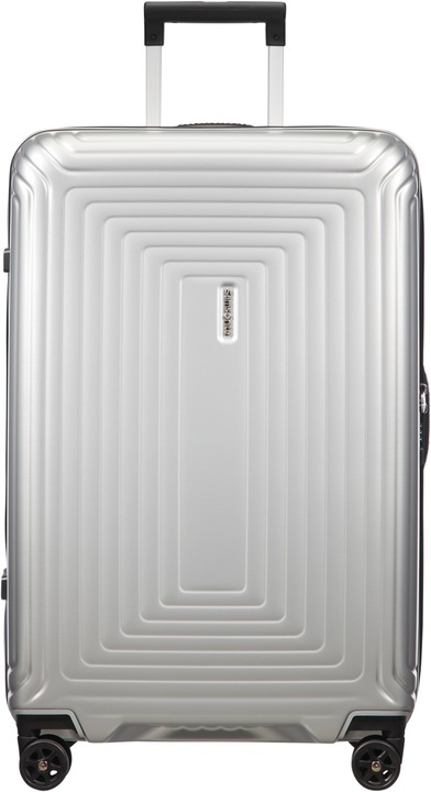Produktbild Samsonite SPINNER 69/25 (74 l, M (50 - 90l))