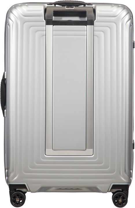 Produktbild Samsonite SPINNER 69/25 (74 l, M (50 - 90l))