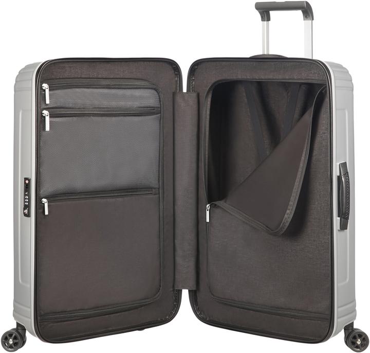 Produktbild Samsonite SPINNER 69/25 (74 l, M (50 - 90l))