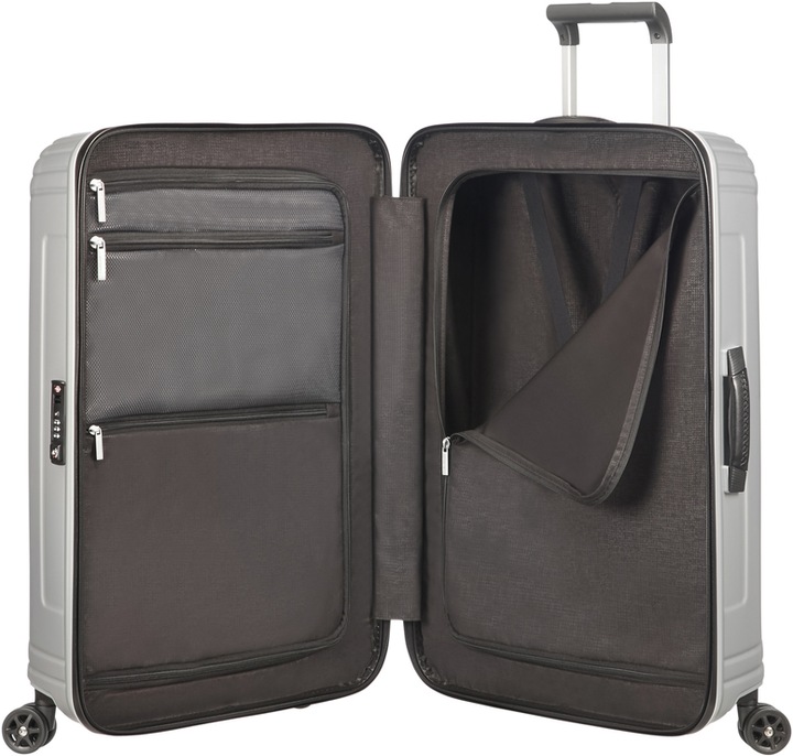 Produktbild Samsonite SPINNER 69/25 (74 l, M (50 - 90l))