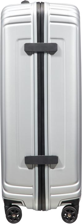 Produktbild Samsonite SPINNER 69/25 (74 l, M (50 - 90l))