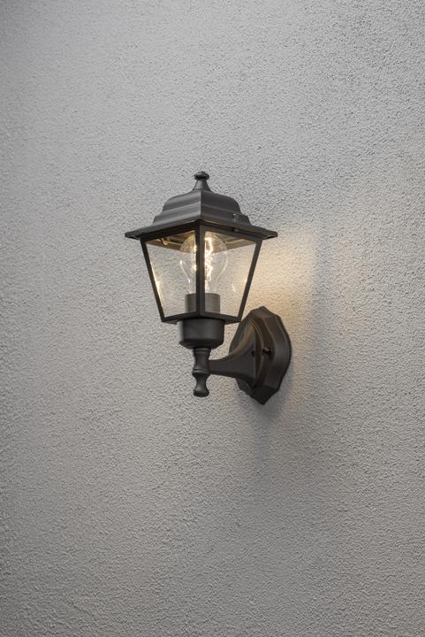 Produktbild Konstsmide Classic Modern (E27)