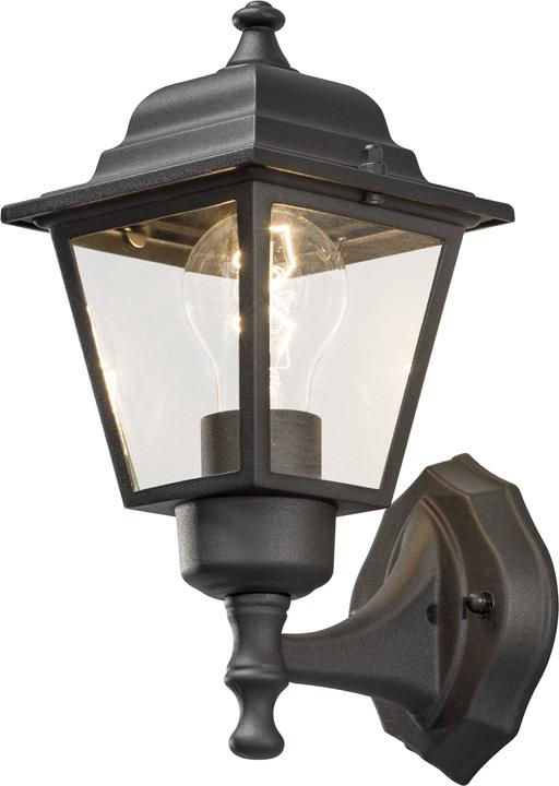 Produktbild Konstsmide Classic Modern (E27)