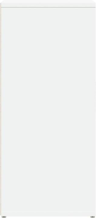 Produktbild vidaXL Sideboard (60 x 31 x 70 cm)