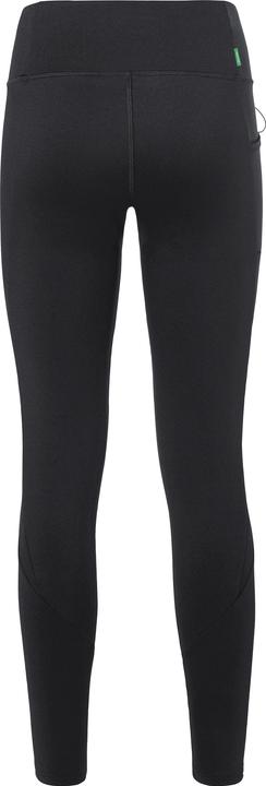 Actual product image Vaude Women's Neyland Winter Tights (36)