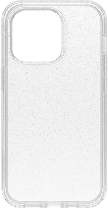 Actual product image OtterBox Symmetry (Apple iPhone 14 Pro)