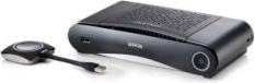 Produktbild Barco ClickShare CS-100 (30 m)