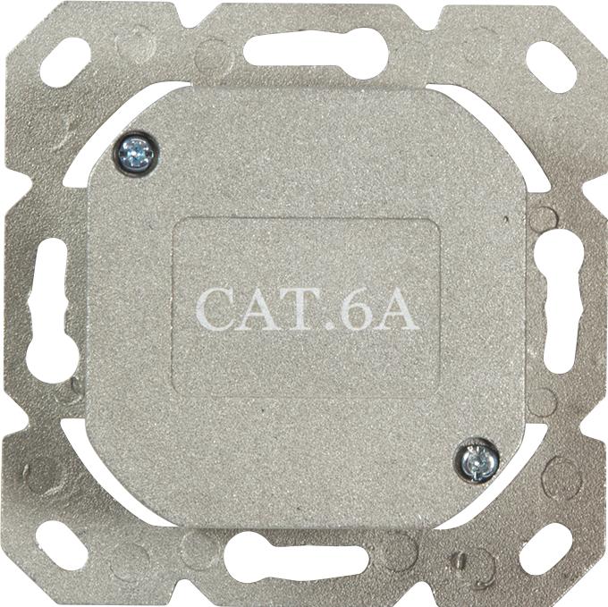 Actual product image LogiLink NP0124