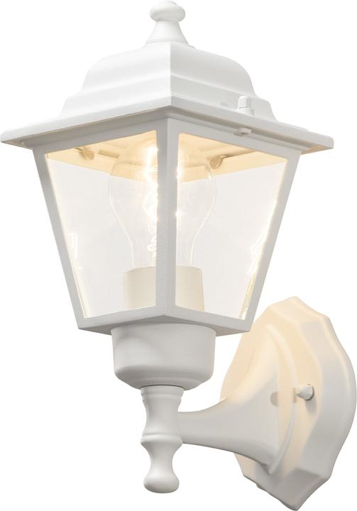 Actual product image Konstsmide Classic Modern (E27, IP23)