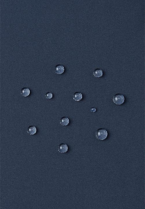 Immagine prodotto Reima Down Paimio (146)