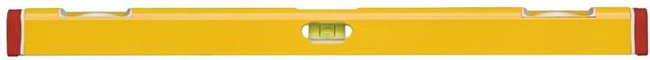 Productafbeelding Stabila Lichtmetalen waterpas 61 cm (61 cm)